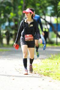 BIB: 0057
                            <button type="button" onclick="openModal(5015062)" class="btn btn-primary btn-sm float-right btn-popup" data-toggle="modal" data-target=".modal-high-quality">
                        <i class="fas fa-shopping-cart"></i> Add to Cart
                    </button>
                                            <button type="button" onclick="isThisMe(5015062, true)" class="btn btn-success btn-sm float-right btn-popup btn-isme hidden" data-toggle="tooltip" data-placement="bottom" title="นี่คือรูปของคุณใช่ไหม คลิกที่นี่เพื่อเอาเข้าอัลบั้ม">
                        <i class="fas fa-plus"></i> Add to album
                    </button>
                    <button type="button" onclick="isThisMe(5015062, false)" class="btn btn-warning btn-sm float-right btn-popup btn-isnotme hidden">
                        <i class="fas fa-ban"></i> Remove from album
                    </button>